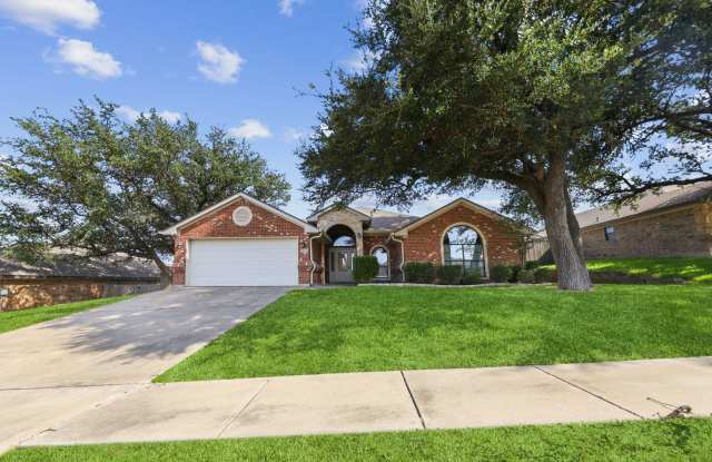 6404 Siltstone Loop Gallery 1