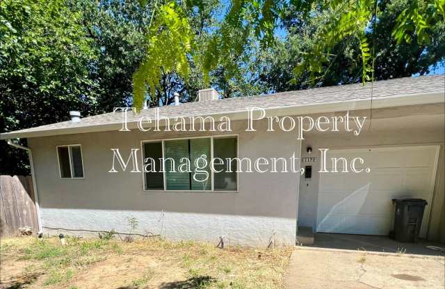 2 Bedroom Duplex photos photos