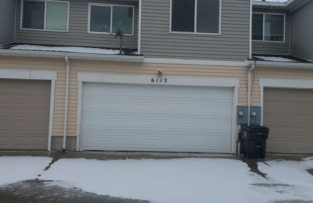 Available now! View Today by calling ShowMojo at 307.219.4881 photos photos