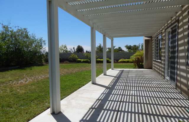 8360 Clover Creek Road Gallery 3