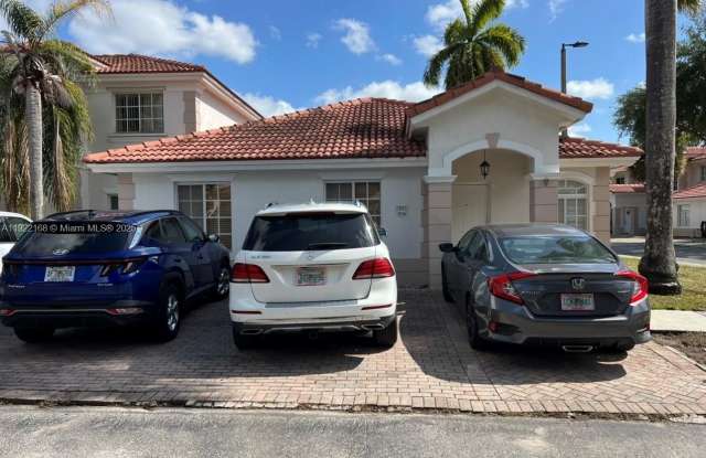 7317 NW 173rd Dr photos photos 7317 NW 173rd Dr photos photos