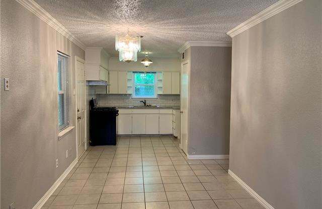 740 Treadwell Drive Gallery 2