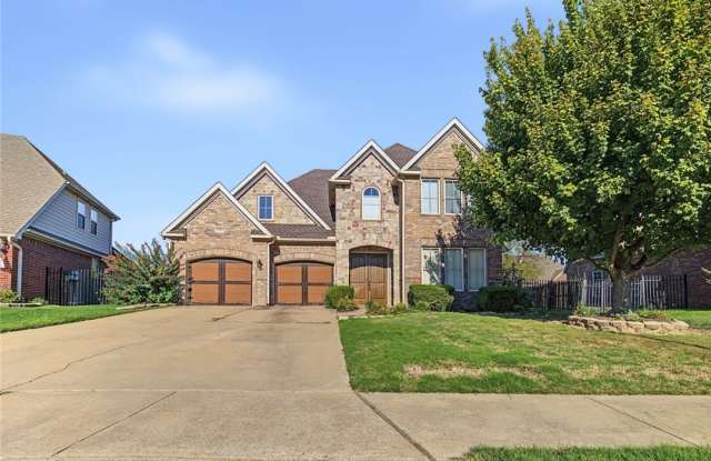 5404 S Chimay Drive Gallery 1