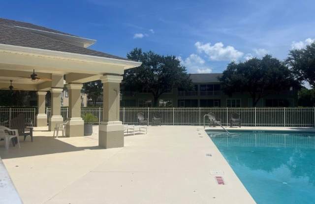 507 Steeplechase Lane Gallery 3