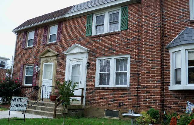 Newly remodeled photos photos Newly remodeled photos photos