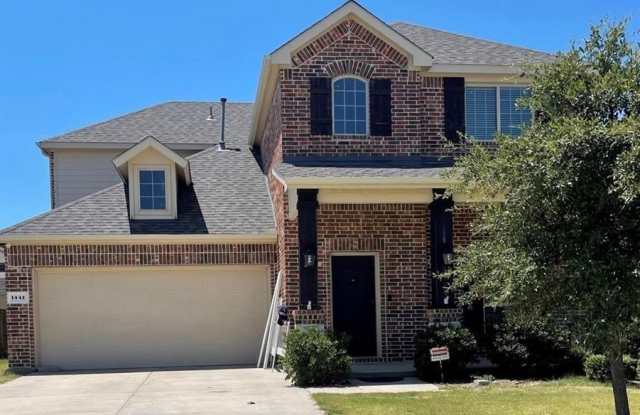 1441 Clayton Lane photos photos