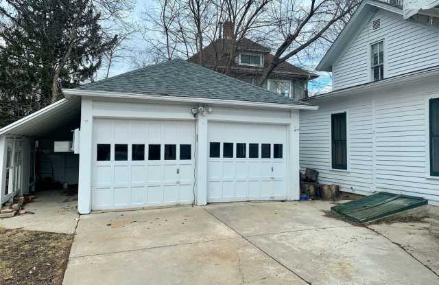 Pet Friendly 3 Bedroom Home photos photos
