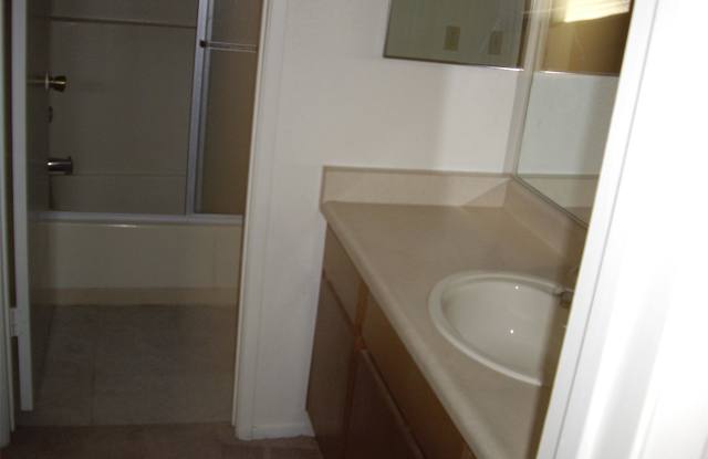 3770 Desert Marina #058 Gallery 3