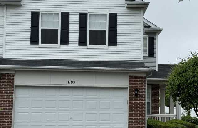 1147 Heron Circle photos photos