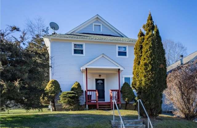 33 Holmes Road photos photos