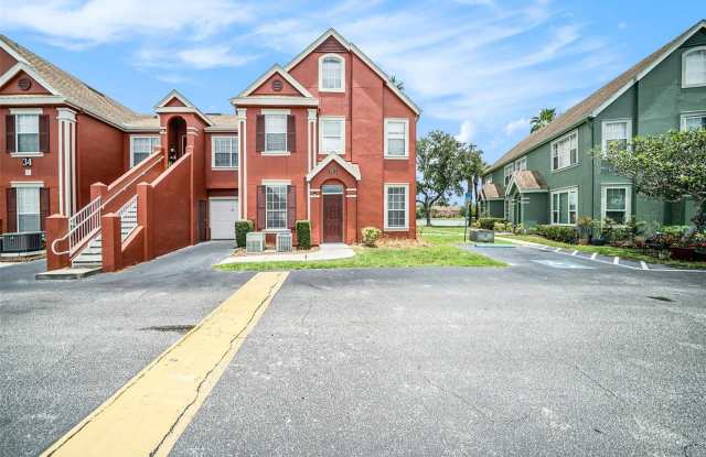 9812 LAKE CHASE ISLAND WAY photos photos