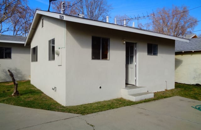 13628 High St - 13628 High St, Whittier, CA 90602