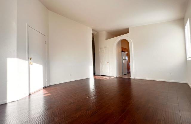 2505 Morocco Avenue, North Las Vegas, NV 89031 Gallery 4