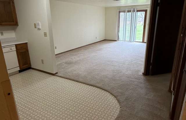 River Park Terrace Apartments photos photos
