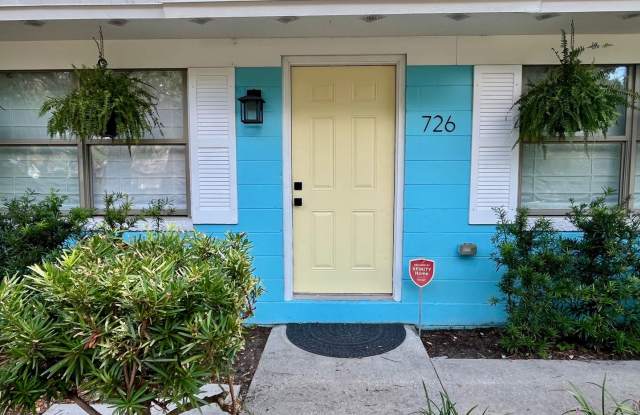 Completely Remodeled! Close to Historic District  Beaches! photos photos