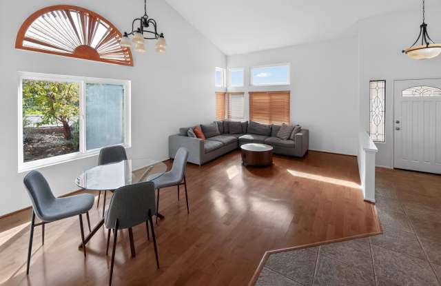 11494 Windy Summit Pl Gallery 3