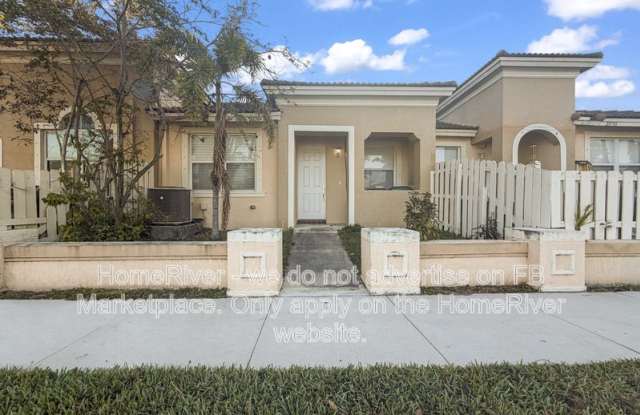 23749 SW 109th Pl photos photos