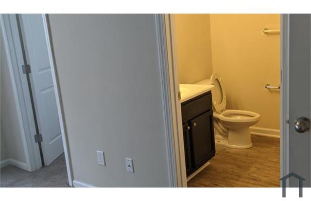 Townhomes at Ridgewood Gallery 2