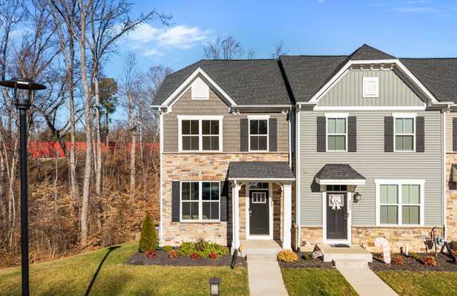 4000 Grove Point Dr photos photos