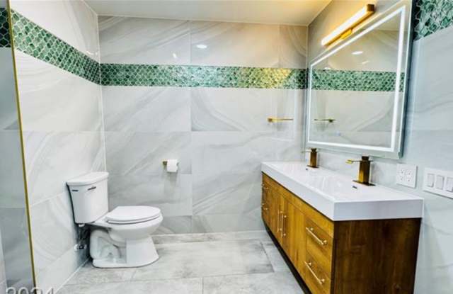 2905 MASON photos photos