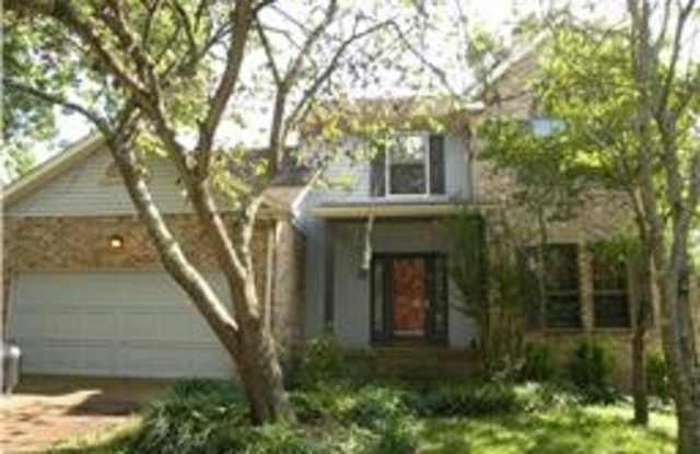 107 Southampton Ct - 107 Southampton Court, Goodlettsville, TN 37072