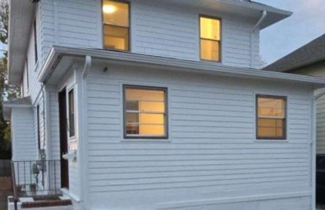 99 Eastern Ave photos photos 99 Eastern Ave photos photos