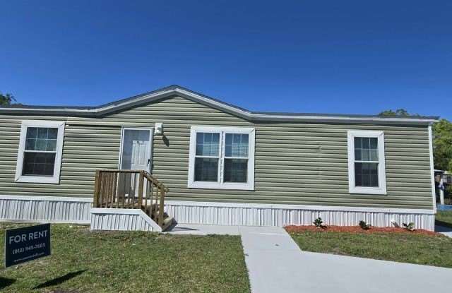 120 Willow Lane photos photos