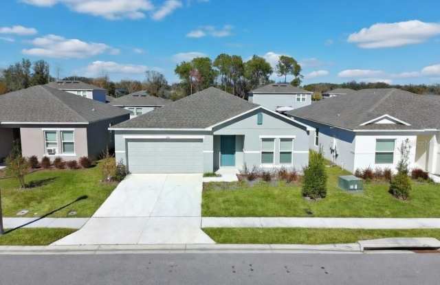 1931 ROSEWOOD CIRCLE photos photos