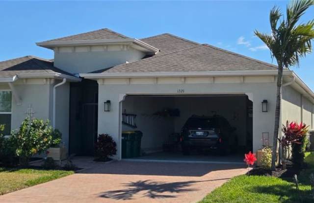 1321 Remington Trace Drive photos photos