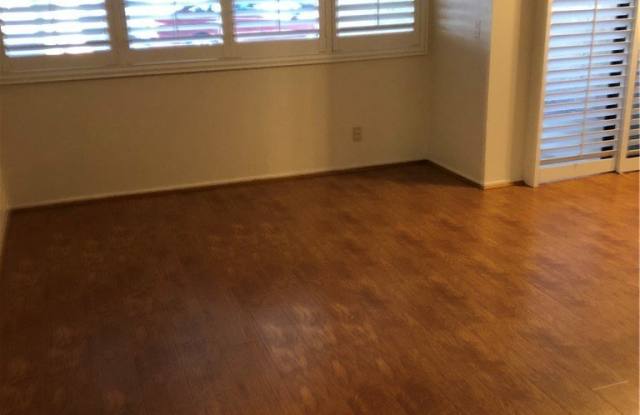 351 N Ford Avenue - 351 North Ford Avenue, Fullerton, CA 92832