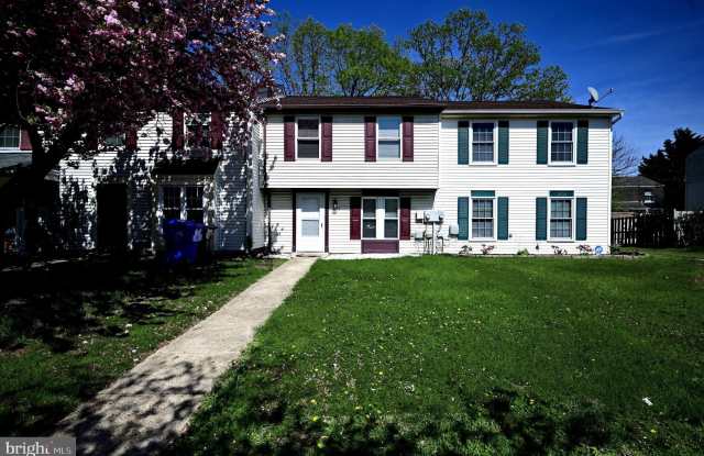 2103 TANGLEWOOD Drive photos photos