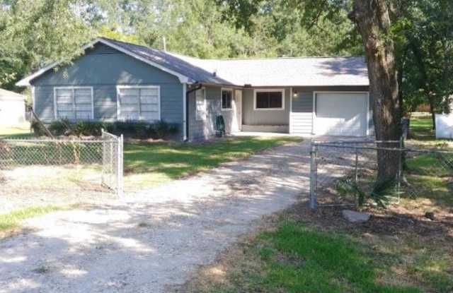 12820 Royce Ln - 12820 Royce Lane, Houston, TX 77013