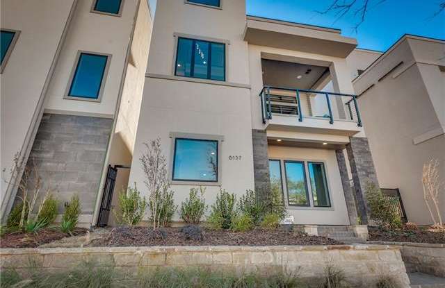 6137 PRESERVE Drive Gallery 3
