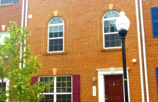 803 RYAN Street photos photos