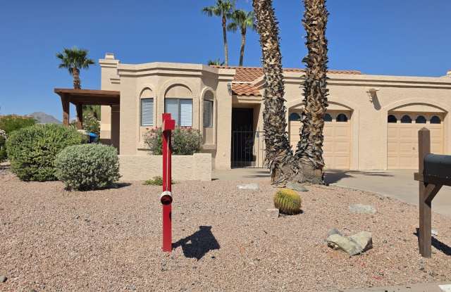 14044 N Brunswick Drive Gallery 1