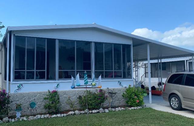 808 South Jade Drive photos photos 808 South Jade Drive photos photos