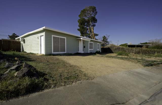 343 Tungsten St photos photos