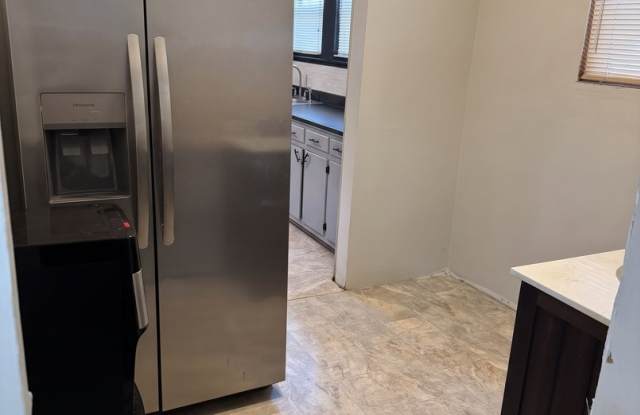 Spacious 3-Bedroom Home in Bessemer – Vouchers Accepted! Gallery 4