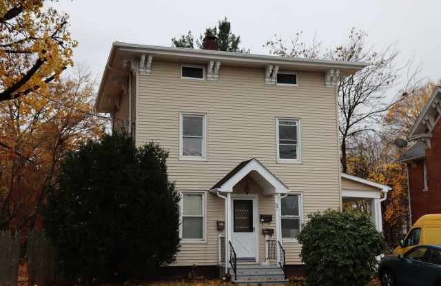 87 Pleasant Street photos photos