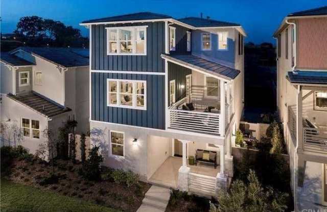 8 Vista Court photos photos