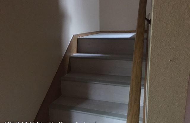 9334 Whisper Pt Gallery 3