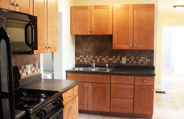 252 North St photos photos 252 North St photos photos