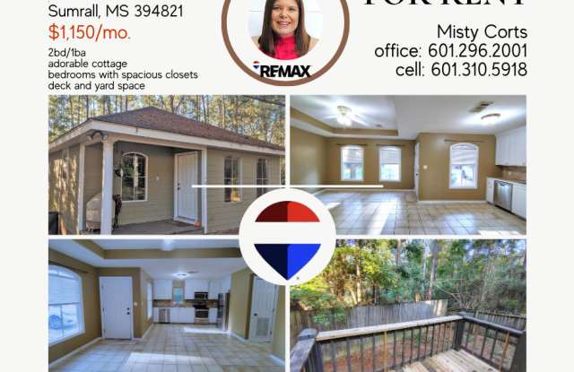 16 Higgins Cutoff Rd photos photos