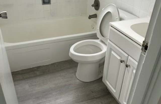5856 Renee Court - 03 Gallery 4