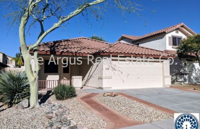 2330 West Blue Sky Drive - 2330 West Blue Sky Drive, Phoenix, AZ 85085