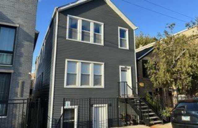 544 W Cullerton Avenue unit: G photos photos