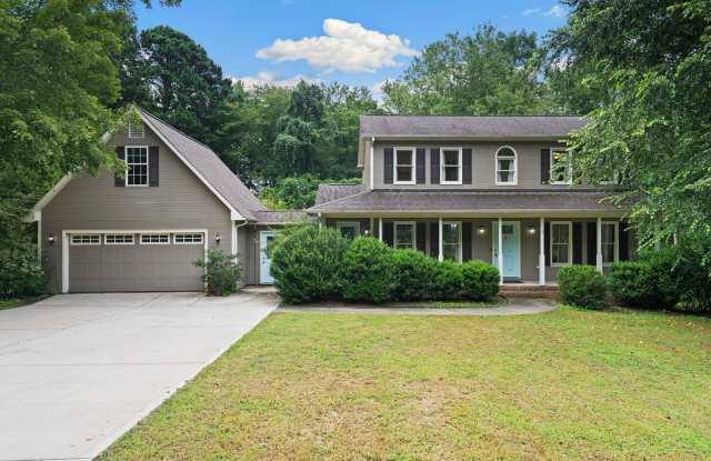 3 bed 2.5 bath with large lot and bonus room above garage! photos photos