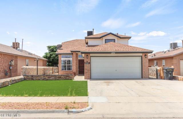 12192 SUN BRIDGE Place photos photos 12192 SUN BRIDGE Place photos photos