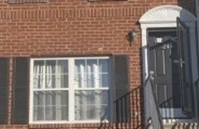 244 Matthews Dr photos photos