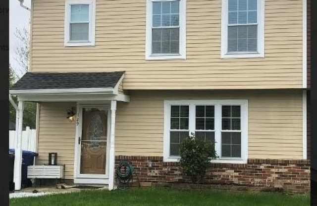 129 GREENWICH Drive photos photos
